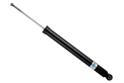 Bilstein 19-344218 Shock Absorber