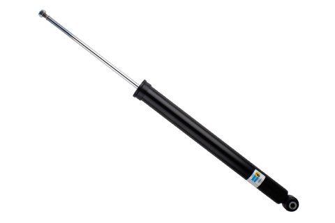 Bilstein 19-344225 Shock Absorber