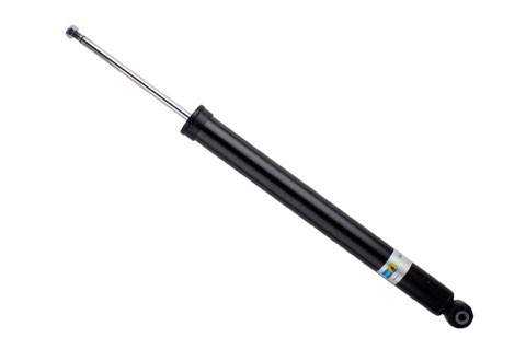 Bilstein 19-344409 Shock Absorber