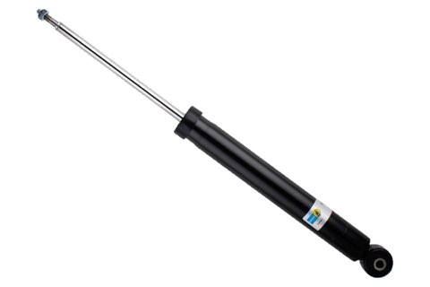 Bilstein 19-344454 Shock Absorber