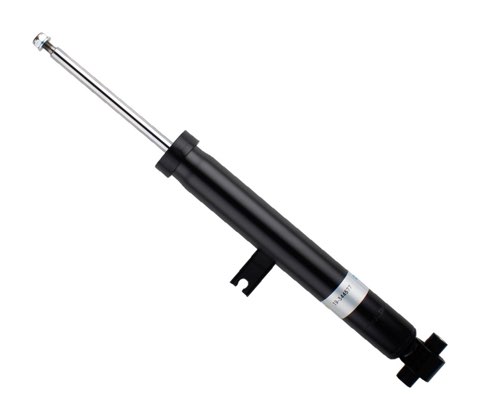 Bilstein 19-344577 Shock Absorber