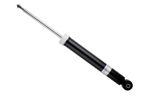 Bilstein 19-344638 Shock Absorber