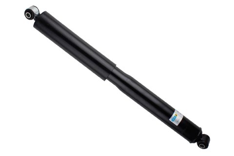 Bilstein 19-346328 Shock Absorber