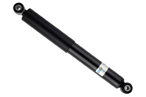 Bilstein 19-349114 Shock Absorber