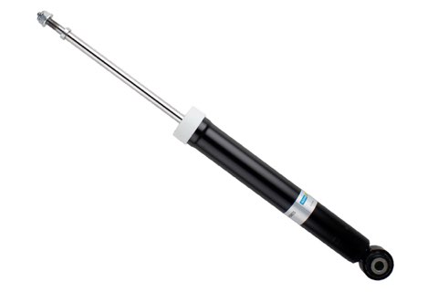 Bilstein 19-349435 Shock Absorber