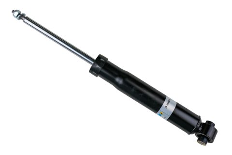 Bilstein 19-358673 Shock Absorber