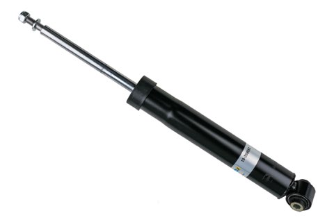 Bilstein 19-359052 Shock Absorber