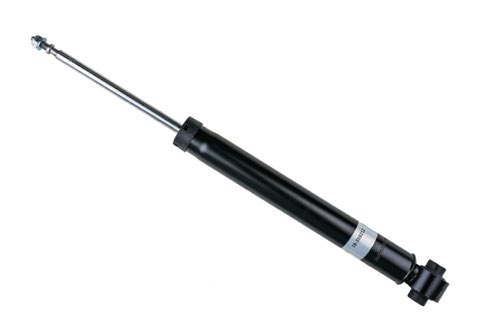 Bilstein 19-359212 Shock Absorber