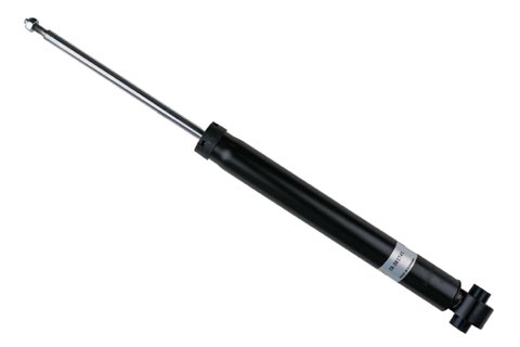 Bilstein 19-361741 Shock Absorber