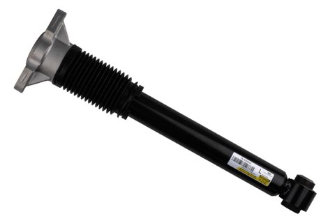 Bilstein 19-400044 Shock Absorber