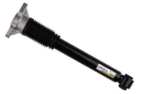 Bilstein 19-400051 Shock Absorber