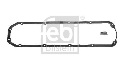 Febi Bilstein 19006 Rocker Cover Gasket, photo 2