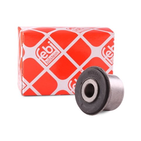 Febi Bilstein 19009 Trailing Arm / Suspension Arm Bush, photo 2