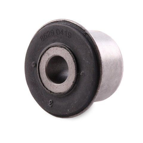 Febi Bilstein 19009 Trailing Arm / Suspension Arm Bush, photo 3