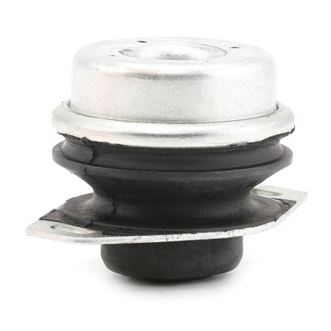 Febi Bilstein 19011 Engine Mount, photo 3