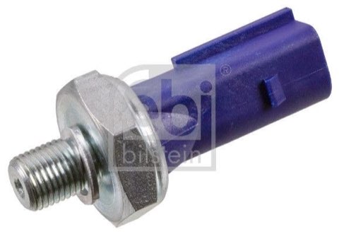 Febi Bilstein 19012 Oil Pressure Switch, photo 2