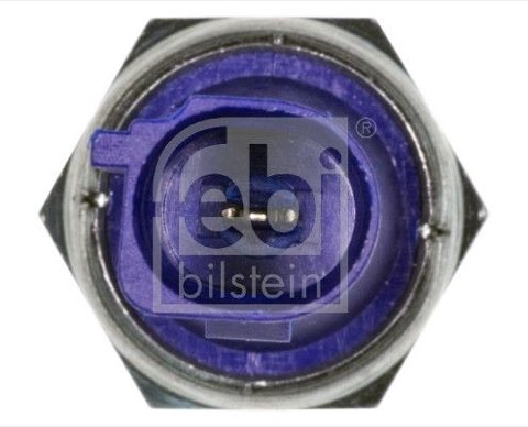 Febi Bilstein 19012 Oil Pressure Switch, photo 3