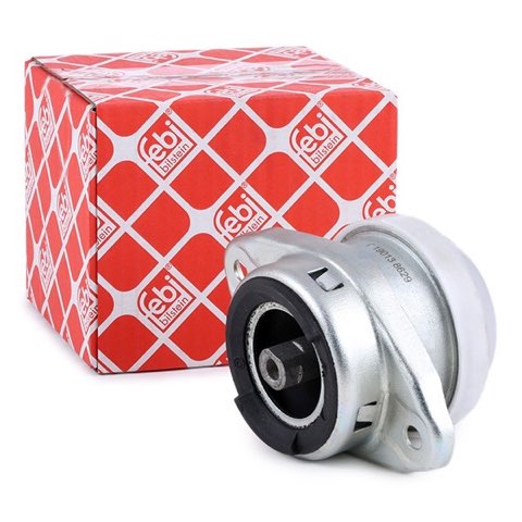 Febi Bilstein 19013 Engine Mount, photo 2