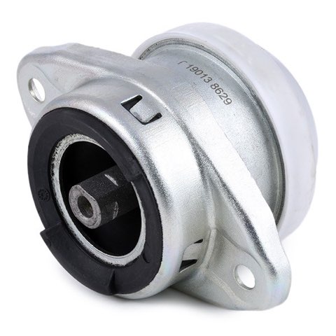 Febi Bilstein 19013 Engine Mount, photo 3
