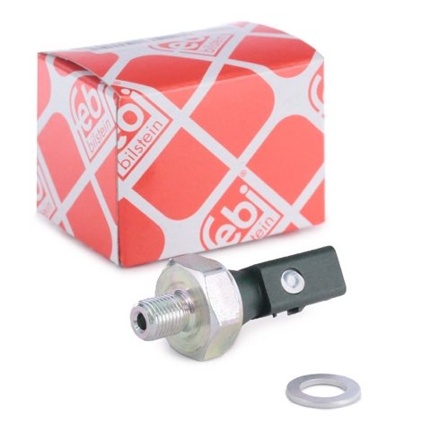 Febi Bilstein 19014 Oil Pressure Switch, photo 2