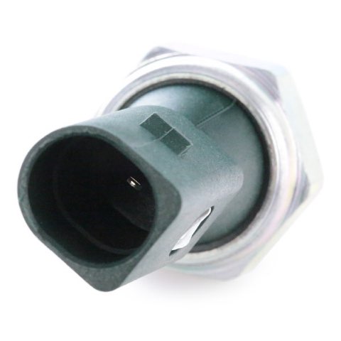 Febi Bilstein 19014 Oil Pressure Switch, photo 3