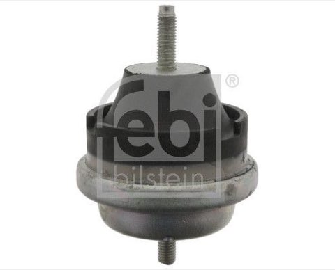 Febi Bilstein 19015 Engine Mount, photo 2