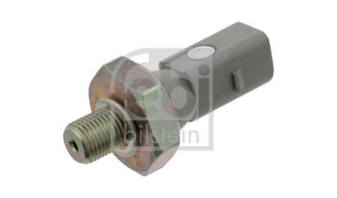 Febi Bilstein 19016 Oil Pressure Switch, photo 2