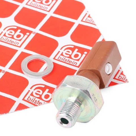 Febi Bilstein 19018 Oil Pressure Switch, photo 2