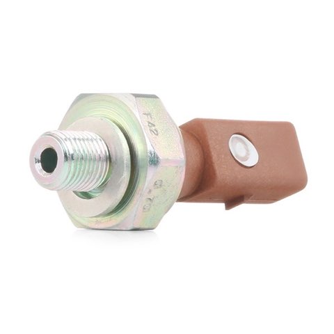 Febi Bilstein 19018 Oil Pressure Switch, photo 3