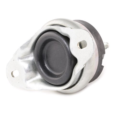 Febi Bilstein 19019 Engine Mount, photo 3