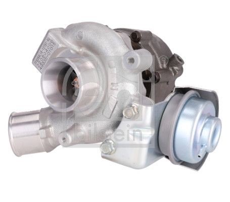 Febi Bilstein 190211 Turbocharger