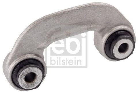 Febi Bilstein 19022 Anti-Roll Bar Link, photo 2