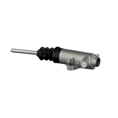 Febi Bilstein 19030 Clutch Slave Cylinder