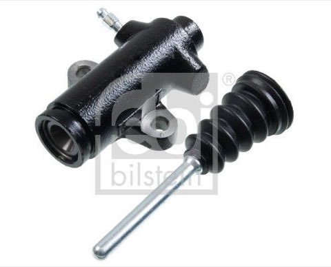 Febi Bilstein 19030 Clutch Slave Cylinder, photo 3