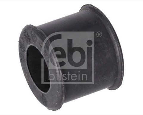 Febi Bilstein 19042 Mounting, Stabilizer Coupling Rod, photo 3