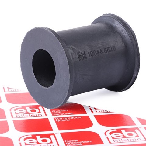 Febi Bilstein 19044 Anti Roll Bar Bush, photo 2