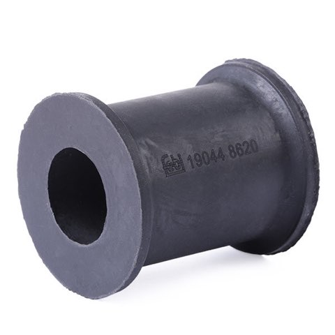 Febi Bilstein 19044 Anti Roll Bar Bush, photo 3
