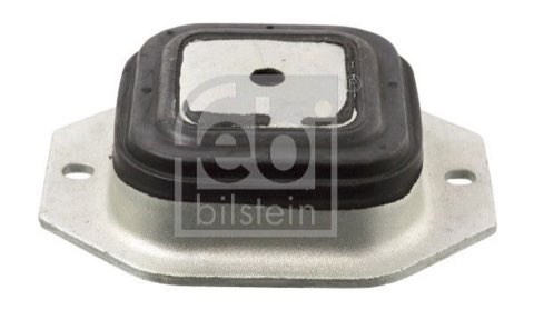 Febi Bilstein 19048 Axle Bush, photo 3