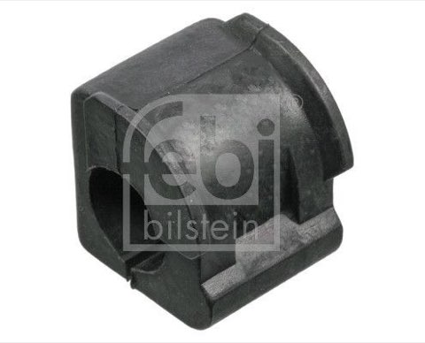 Febi Bilstein 19050 Anti Roll Bar Bush, photo 2
