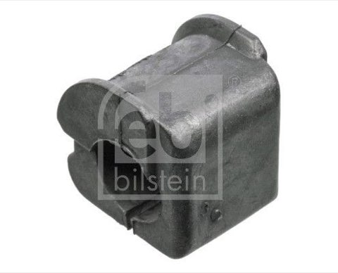 Febi Bilstein 19050 Anti Roll Bar Bush, photo 3