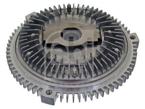 Febi Bilstein 19056 Fan Clutch, photo 3