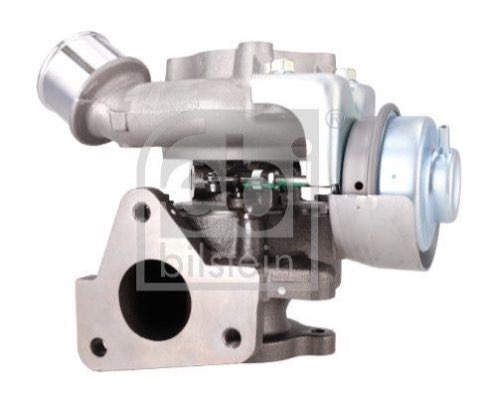 Febi Bilstein 190577 Turbocharger