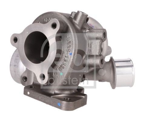 Febi Bilstein 190577 Turbocharger, photo 2