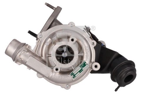Febi Bilstein 190610 Turbocharger, photo 3