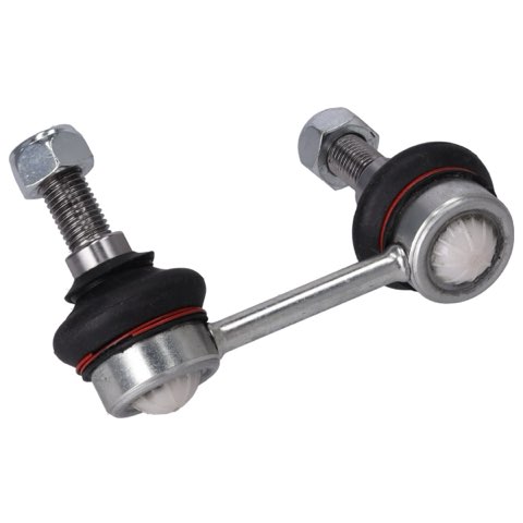 Febi Bilstein 19067 Anti-Roll Bar Link, photo 2