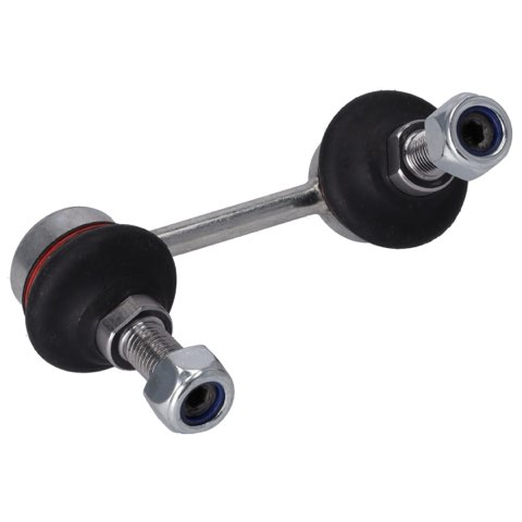 Febi Bilstein 19067 Anti-Roll Bar Link, photo 3