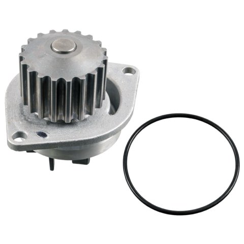 Febi Bilstein 19068 Water Pump, photo 2