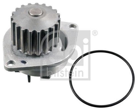 Febi Bilstein 19068 Water Pump, photo 3