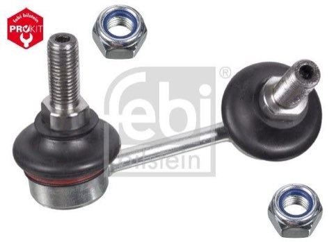 Febi Bilstein 19071 Anti-Roll Bar Link, photo 2