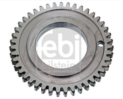 Febi Bilstein 19075 Gear, Camshaft, photo 2